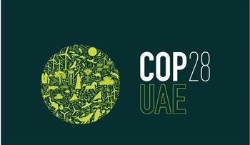وزير البيئة النيجيري: "COP28" منصة هامة لدعم قارة إفريقيا