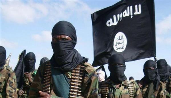 "الإعلام الأمني العراقي": اعتقال 5 عناصر من داعش في الأنبار ونينوى