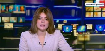 "واجب وطنى".. أبناء الجالية المصرية فى تونس يشيدون بالإجراءات المتخذة لتسهيل التصويت