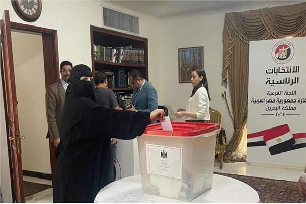 مشاعر الناخبين المصريين كانت ممتزجة بين الفرح والحزن لهذه الأسباب