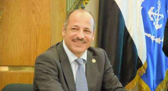 العمدة: الآلة الإسرائيلية فشلت في تحقيق أهدافها.. وعودة العمليات العسكرية تعنت إسرائيلي