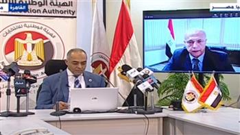   سفير مصر في بنما: العملية الانتخابية سارت بكل يسر وسهولة