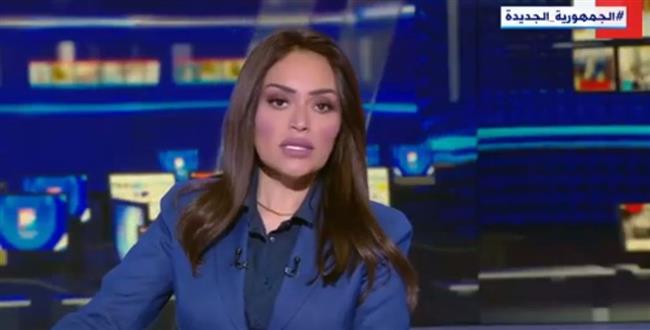 بأعلام مصر وصور تذكارية.. المصريون فى كينيا يدلون بأصواتهم لليوم الثانى