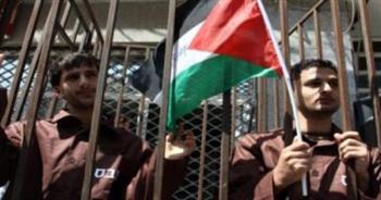 الفصائل الفلسطينية تطالب بإطلاق سراح جميع الأسرى للإفراج عن المحتجزين الإسرائيليين