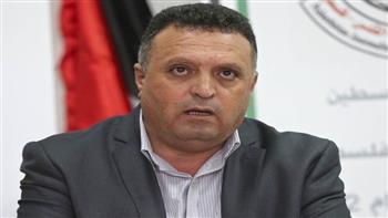   نقيب الصحفيين الفلسطينيين: تحدثت مع النائب العام للمحكمة الجنائية الدولية عن جرائم الاحتلال 