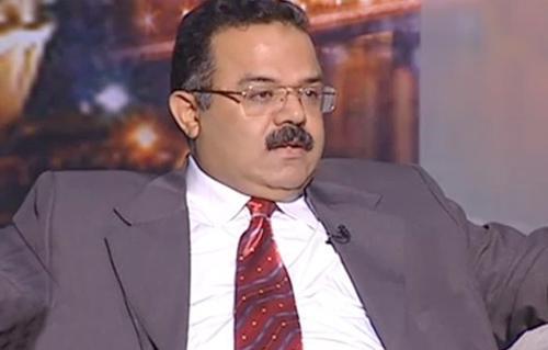 "مواطنون ضد الغلاء": حصاد أرباح التجار من بيع السكر تشبه المخدرات