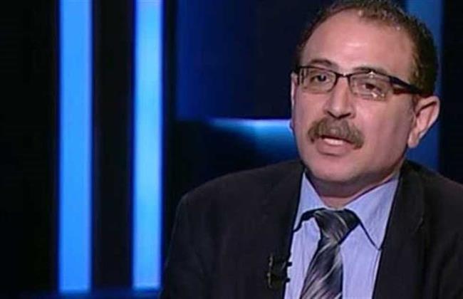 أستاذ علوم سياسية: حكومة الاحتلال الإسرائيلي تشهد حالة انقسام كبيرة مؤخرا