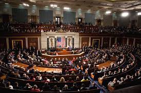 "الشيوخ الأمريكي": إقرار حزمة المساعدات لأوكرانيا لن يحدث خلال العام الجاري