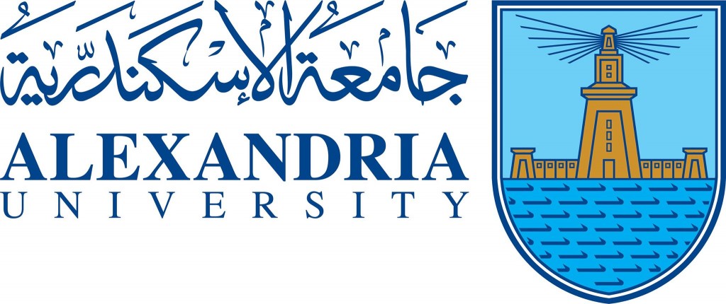 ملتقى توظيف بكلية الأعمال جامعة الإسكندرية بمشاركة 18 شركة