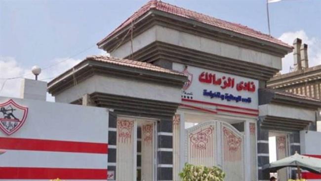 قرار نهائي.. حقيقة تغيير الجهاز الفني بنادى الزمالك