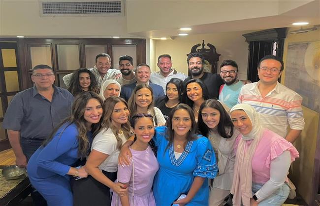 غدا.. راديو 9090 يطلق أكبر خريطة برامجية في 2024