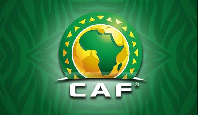 كوت ديفوار 2024.. قائمة منتخب مصر المبدئية استعدادا لكأس أمم إفريقيا