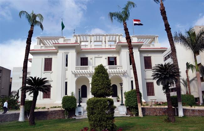 محافظة الجيزة: غلق جزئي بشارع الملك فيصل دون تعطيل للحركة المرورية
