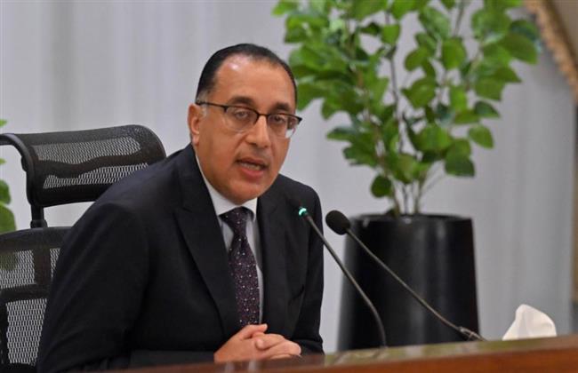 رئيس الوزراء يشرح فوائد برنامج الطروحات وعوائده على الدولة والمواطن