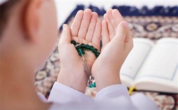 دعاء المواظبة علي الصلاة في أوقاتها
