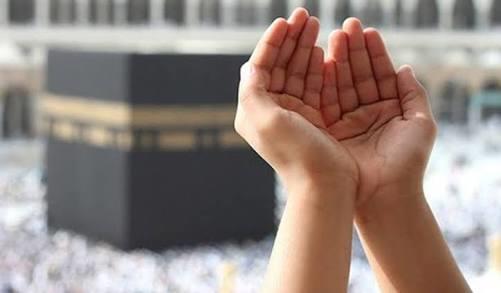حكم الصلاة على النبي بعد الفراغ من الأذان