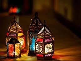 البحوث الفلكية: أول أيام شهر رمضان 2024 الإثنين 11 مارس