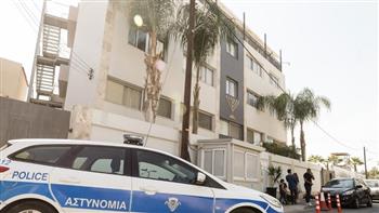   قبرص تحبط مخطط إيراني لاغتيال رجال أعمال إسرائيليين