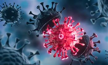   أعراض المتحور الجديد من فيروس كورونا