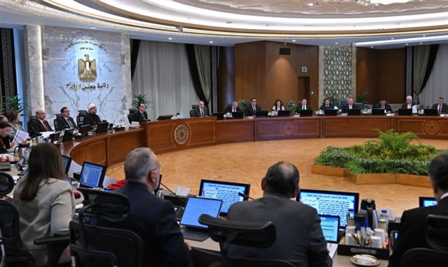 وزير الري يشرح تفاصيل ما تم في الجولة الأخيرة لمفاوضات سد النهضة