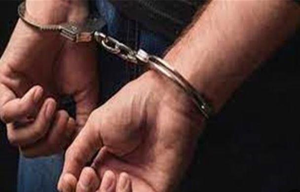 القبض على 3 أشخاص لمحاولتهم غسل 175مليون جنيه من المخدرات