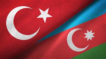   أذربيجان وتركيا تبحثان سبل توسيع العلاقات في العديد من المجالات