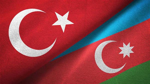 أذربيجان وتركيا تبحثان سبل توسيع العلاقات في العديد من المجالات