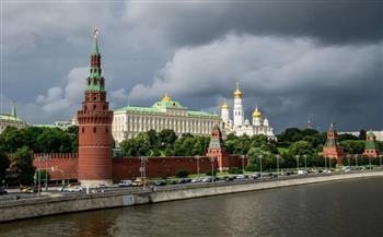   "الكرملين": العقوبات الغربية الجديدة متوقعة وفشلت في ضرب اقتصاد موسكو