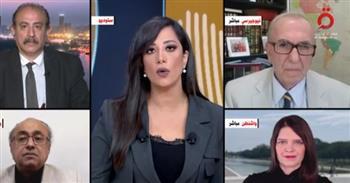 مستشارة سابقة لأوباما: ما حدث في الشجاعية جريمة حرب