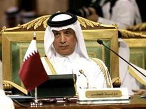 قطر: العدوان الإسرائيلي شكل أبشع جرائم الحرب و الإبادة الجماعية ضد الإنسانية