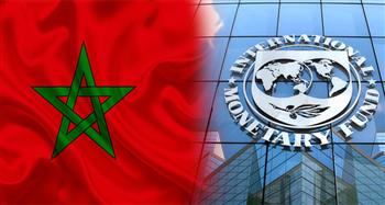   البنك الدولي يقرض المغرب 500 مليون دولار لتعزيز الحماية الاجتماعية