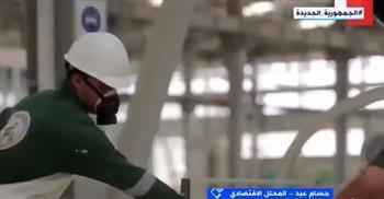 محلل اقتصادي: برنامج الطروحات الحكومية سيؤدي إلى مزيد من الاستقرار في الموازنة 