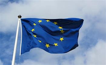   افتتاحية "الجارديان": الاتحاد الأوروبي في مفترق طرق في ظل التحديات الراهنة