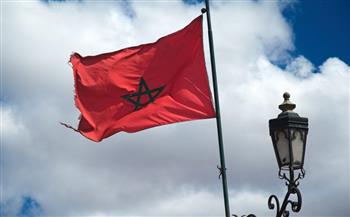   التضخم في المغرب يتباطأ إلى 3.6% في نوفمبر الماضي