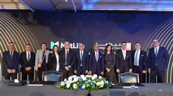   اتفاقية بين بنك القاهرة و متلايف لتقديم خدمات التأمين البنكي