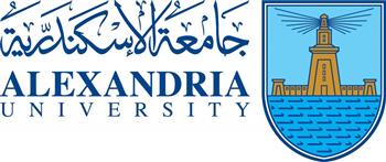   ملتقى توظيف بكلية الأعمال جامعة الإسكندرية بمشاركة 18 شركة