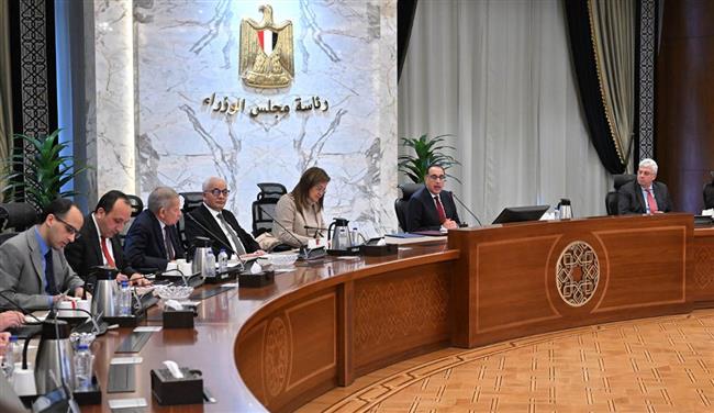 رئيس الوزراء يوافق على شراكة مع القطاع الخاص في إدارة مدارس "النيل" و المدارس اليابانية