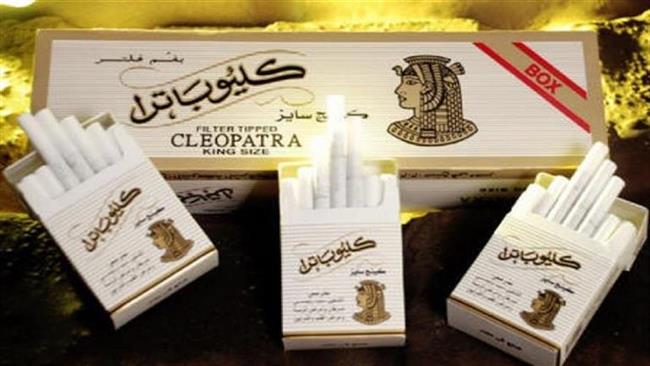 وزير قطاع الأعمال: من اليوم أزمة السجائر المصرية انتهت.. والأسعار تعود كما في السابق