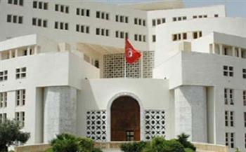   تونس والاتحاد الأوروبي يتفقان على برنامج دعم بقيمة 150 مليون يورو