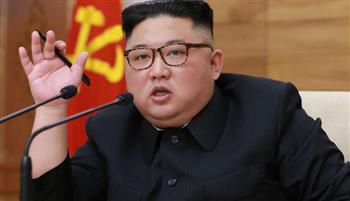   زعيم كوريا الشمالية: لن نتردد في شن هجوم نووي إذا استفزنا عدو بأسلحة نووية