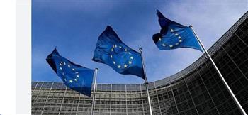 الاتحاد الأوروبي يعلن تعبئة المزيد من الاحتياطيات الاستراتيجية لحالات الطوارئ الطبية والكيميائية