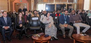 مكتبة الإسكندرية تنظم حفل ختام مسابقة المراكز المجتمعية