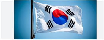   كوريا الجنوبية تدرس إجراءات الدعم لضمان السلامة في البحر الأحمر
