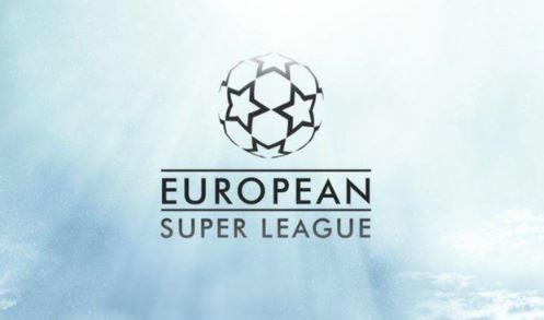 محكمة العدل الأوروبية تحكم لصالح السوبر ليج في صراعه مع فيفا و يويفا