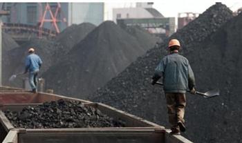   مصرع 12 شخصا وإصابة 13 آخرين إثر حادث بمنجم فحم "كونيوان" شمال شرقي الصين