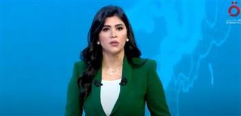 مراسل "القاهرة الإخبارية" من بيروت يوضح آخر تطورات الأوضاع على حدود لبنان الجنوبية 
