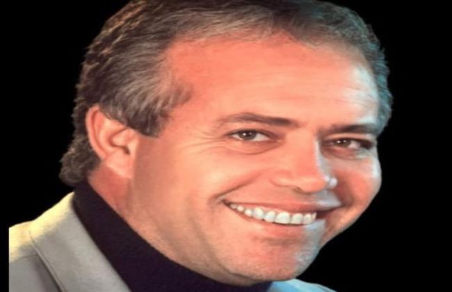 خالد جلال ينعى فنان السيرك القومى الدكتور عبدالله مراد 