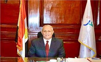 محافظ الأقصر يبحث تعزيز التعاون الاقتصادي والثقافي مع مقطاعة "خنان" الصينية