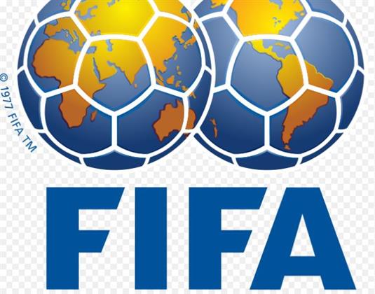 أول تعليق من فيفا على قرار العدل الأوروبية بشرعية دوري السوبر الأوروبي