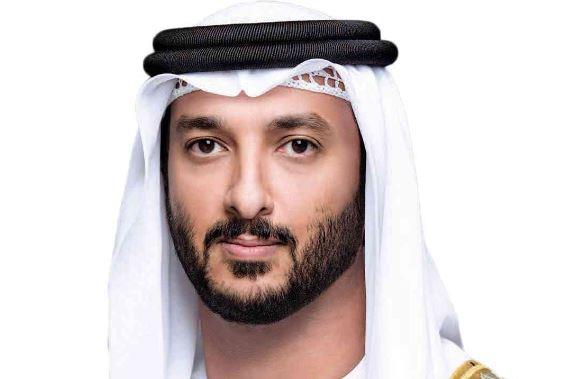  تعاون بين المنظمة العربية للسياحة والإمارات 